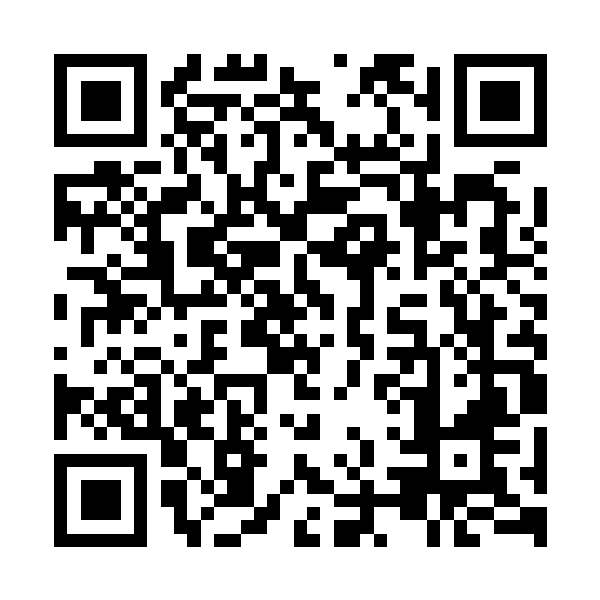 UTS QR Code for Eluru