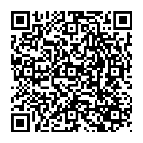 UTS QR Code for Gajapatinagaram