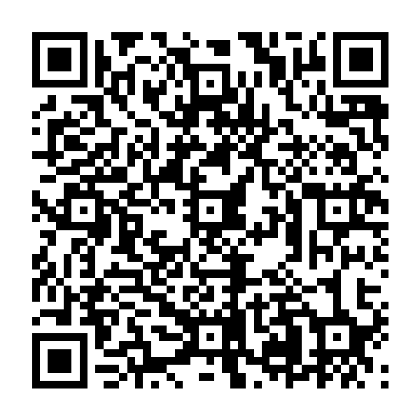 UTS QR Code for Gajjelakonda