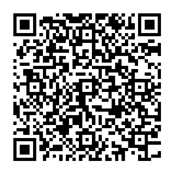 UTS QR Code for Ganganapalle