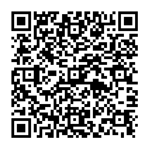UTS QR Code for Gangayapalle