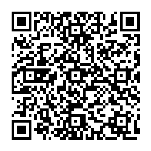 UTS QR Code for Gangineni