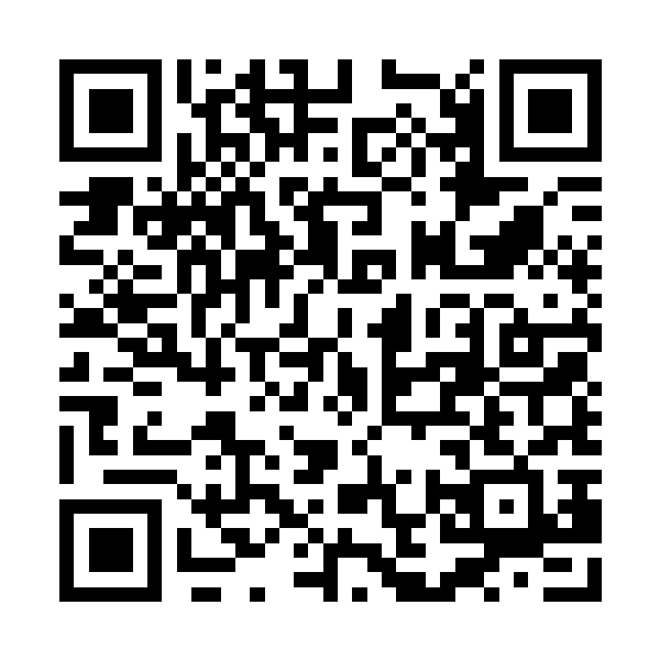 UTS QR Code for Ganguwada