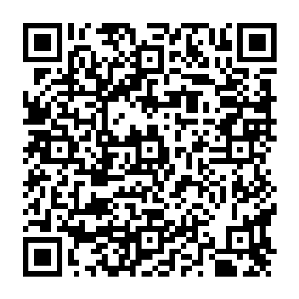 UTS QR Code for Gannavaram