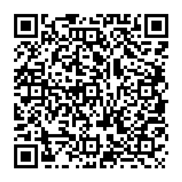 UTS QR Code for Garividi