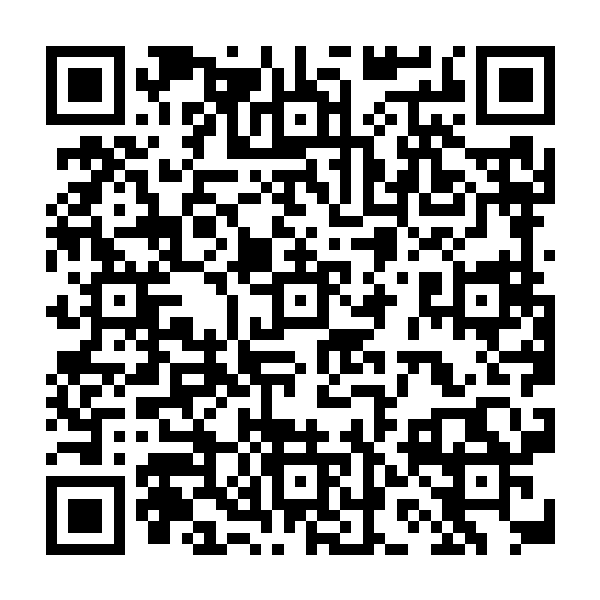 UTS QR Code for Garladinne