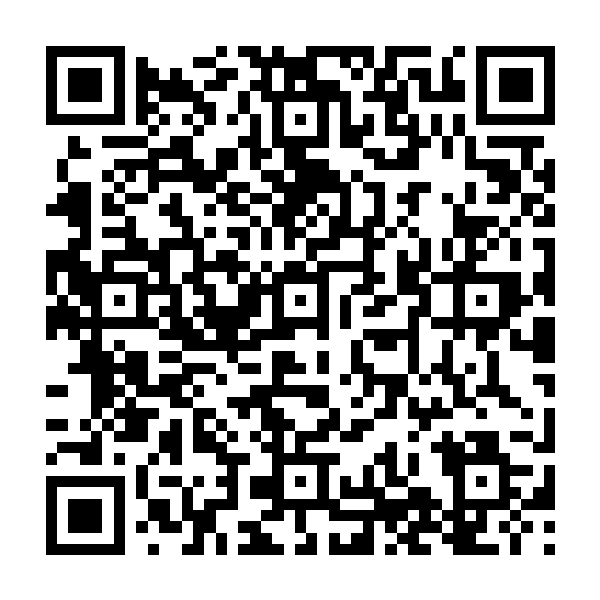 UTS QR Code for Gazulapalli