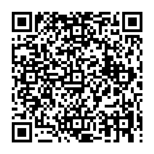 UTS QR Code for Giddalur