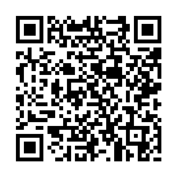 UTS QR Code for Godavari