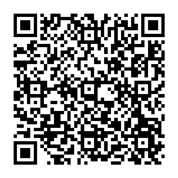 UTS QR Code for Gollaprolu