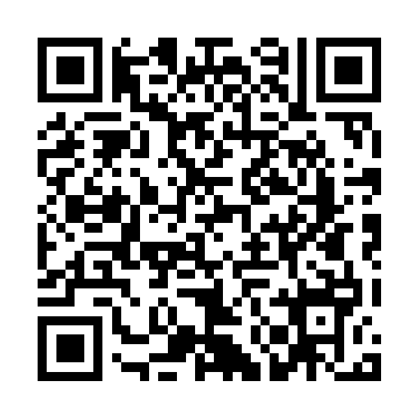 UTS QR Code for Gooty Fort