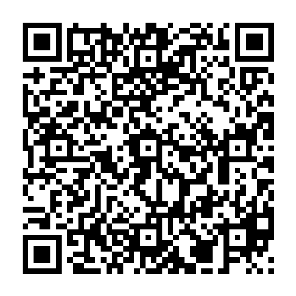 UTS QR Code for Gooty Jn.
