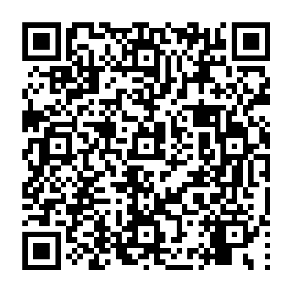 UTS QR Code for Gorapur