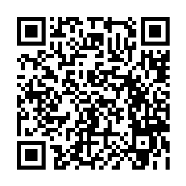 UTS QR Code for Gorintada Halt