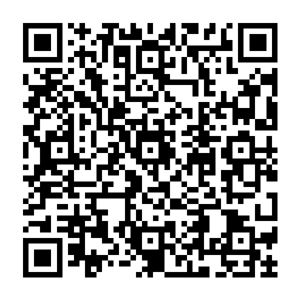 UTS QR Code for Gotlam
