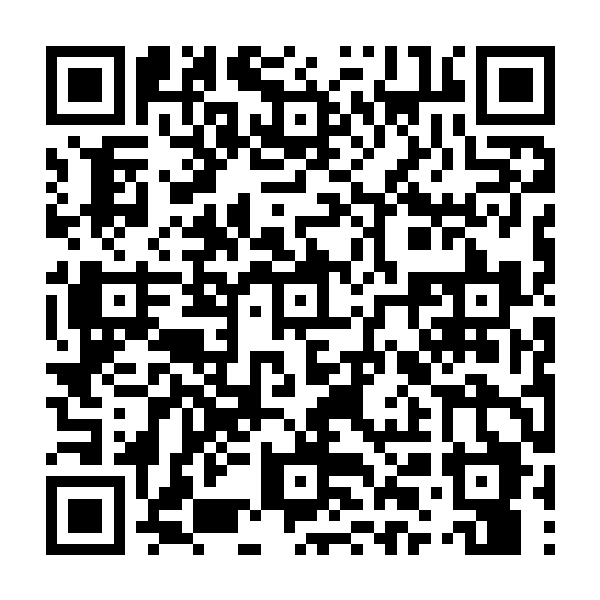 UTS QR Code for Gudaparti