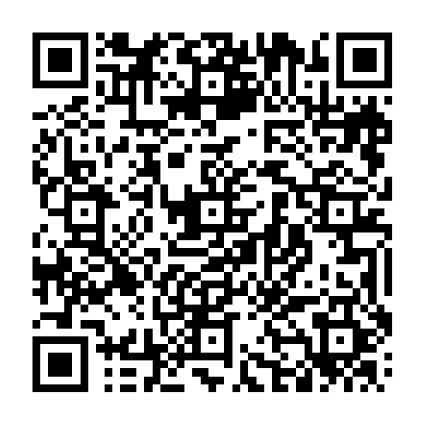 UTS QR Code for Gudivada Jn.