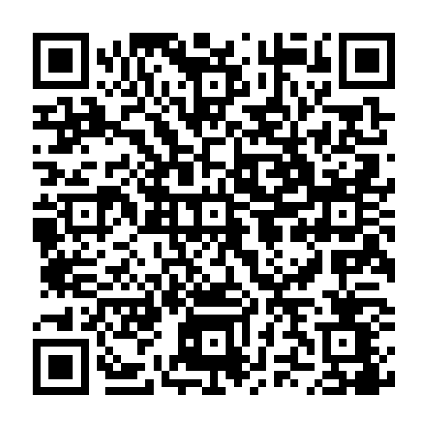 UTS QR Code for Gudlavalleru