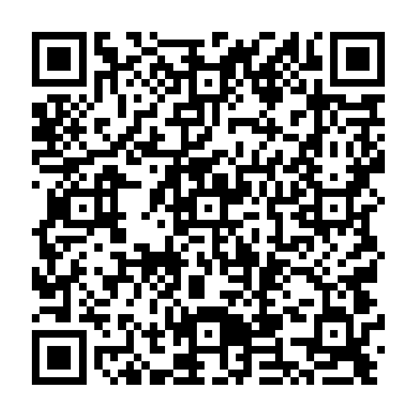 UTS QR Code for Gudupalli