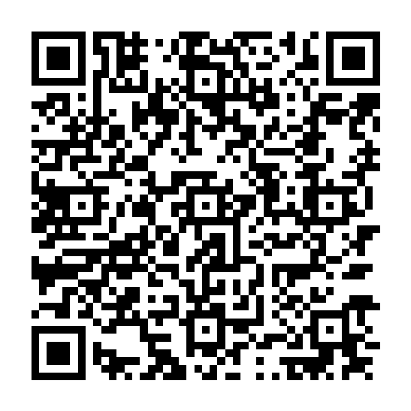 UTS QR Code for Gudur Jn.