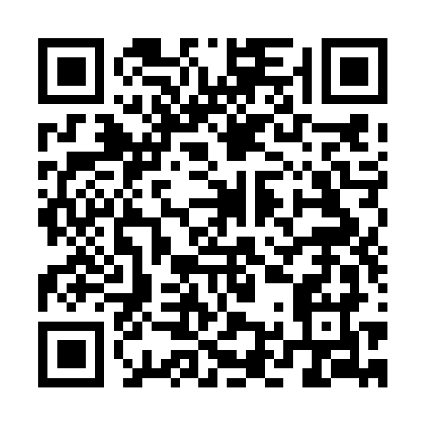 UTS QR Code for Gujjangivalasa Ph