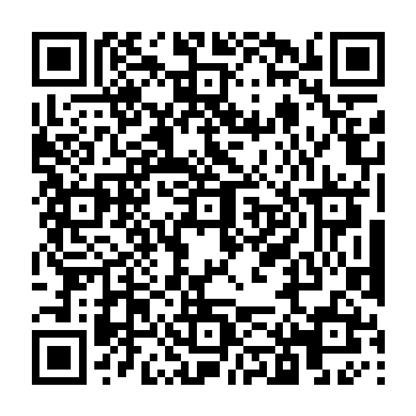 UTS QR Code for Gulapalyamu