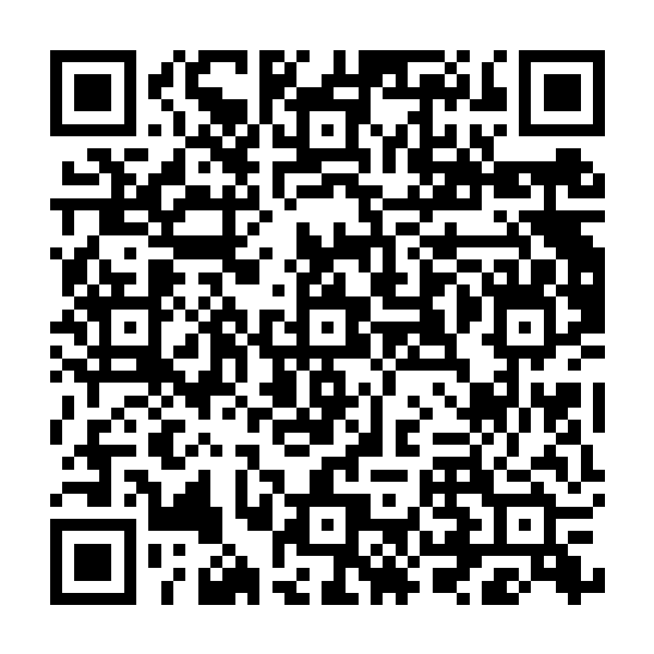 UTS QR Code for Gullipadu