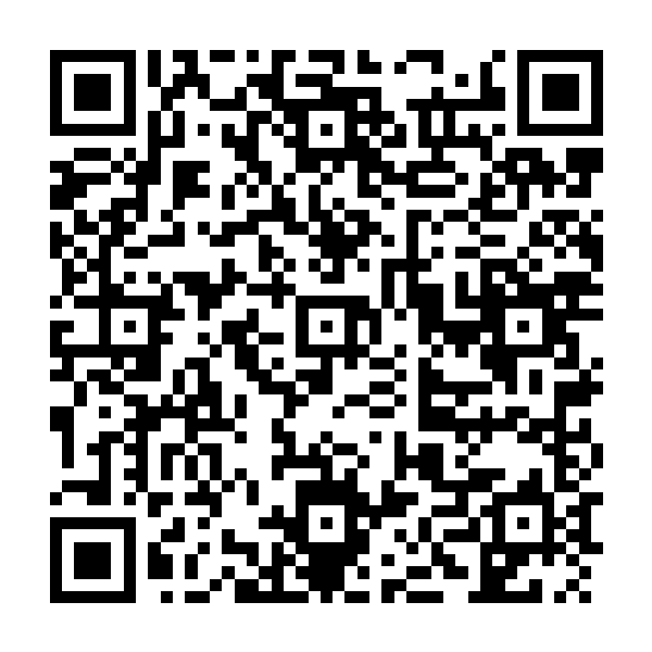 UTS QR Code for Gumada