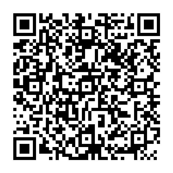 UTS QR Code for Guntakal Jn.