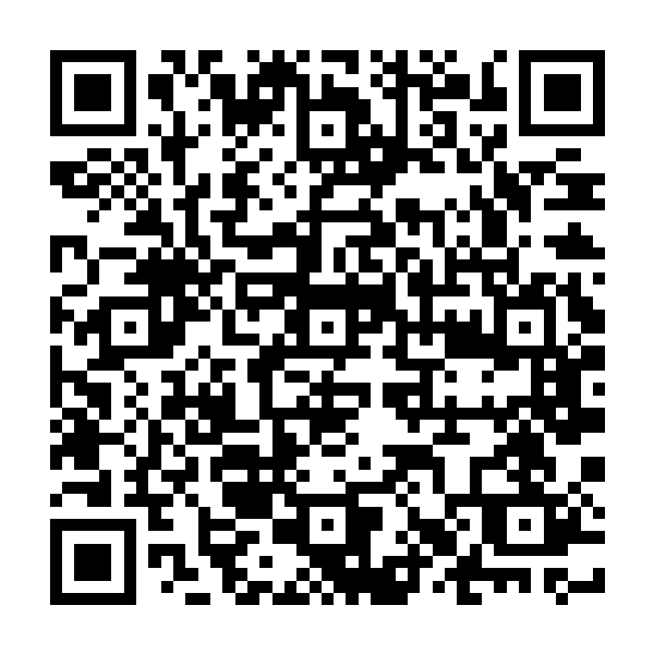 UTS QR Code for Hanuman Station