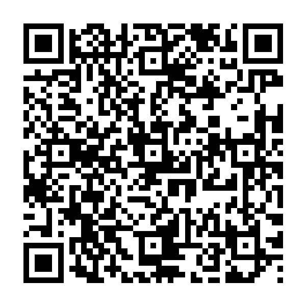 UTS QR Code for Harishchandrapuram P