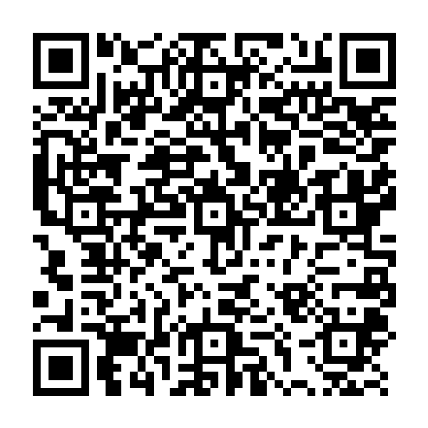 UTS QR Code for Ichchapuram