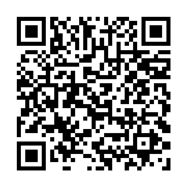 UTS QR Code for Imampuram