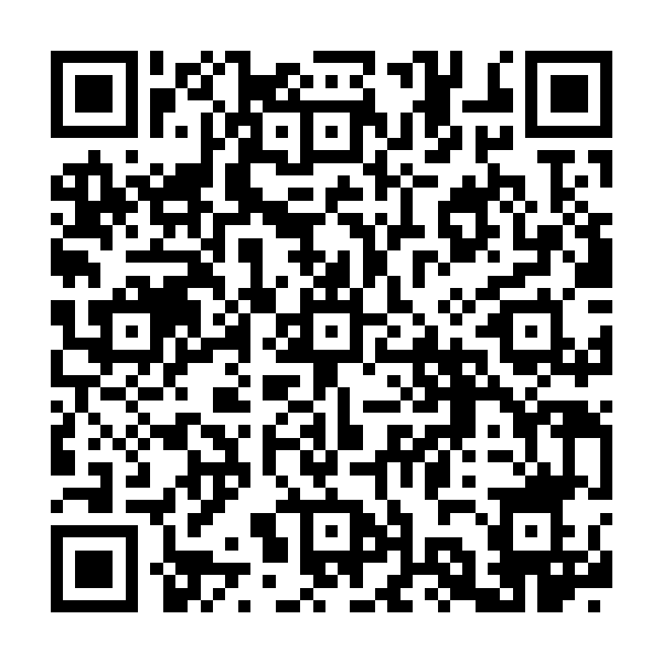 UTS QR Code for Ipurupalem Halt