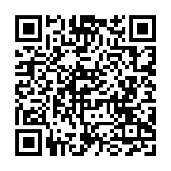 UTS QR Code for Kadiyam