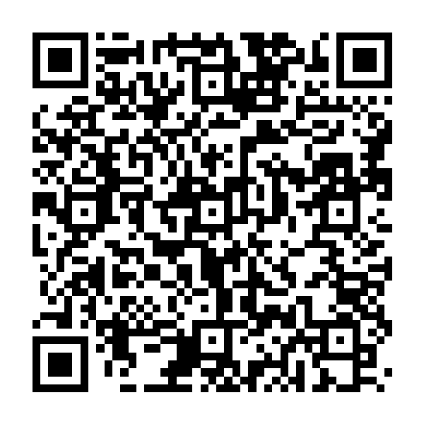UTS QR Code for Kaikoram