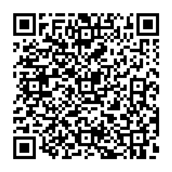 UTS QR Code for Kalamalla