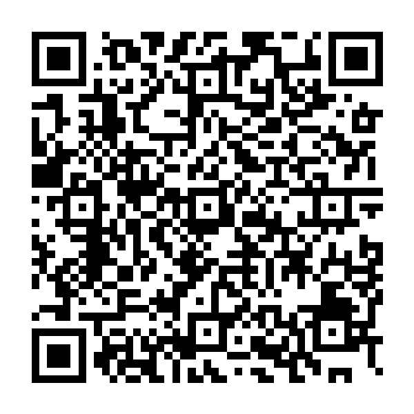 UTS QR Code for Kalasamudram