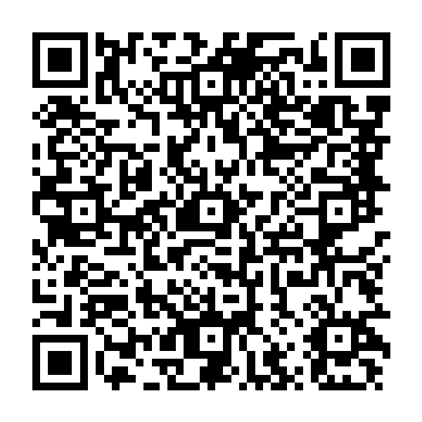 UTS QR Code for Kalluru Jn