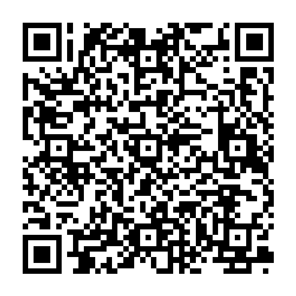 UTS QR Code for Kanamalopalle