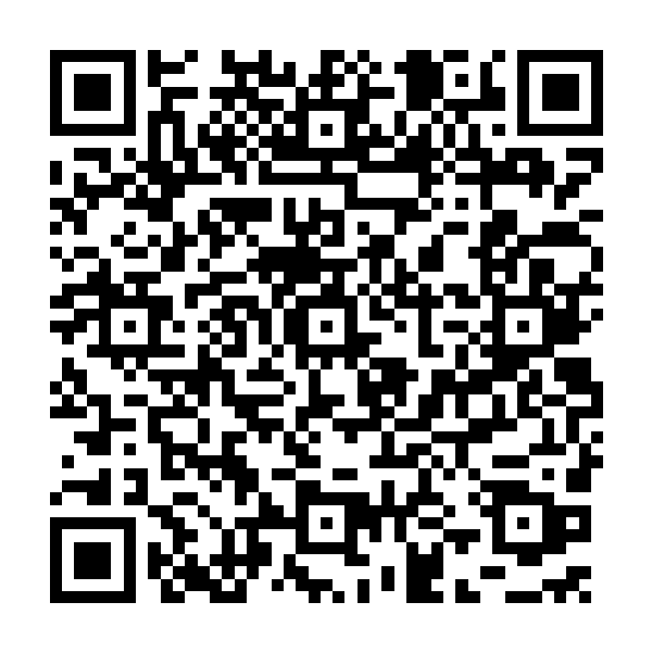 UTS QR Code for Kantakapalle