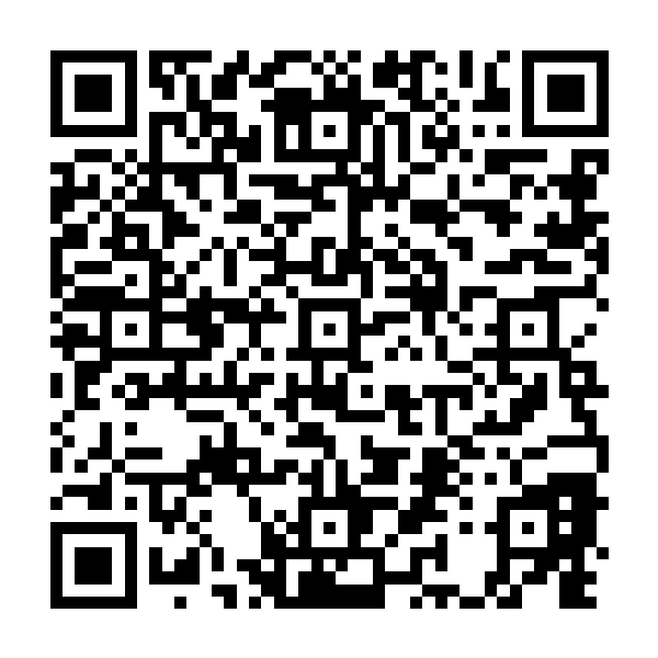 UTS QR Code for Kasimkota
