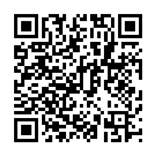 UTS QR Code for Kavali