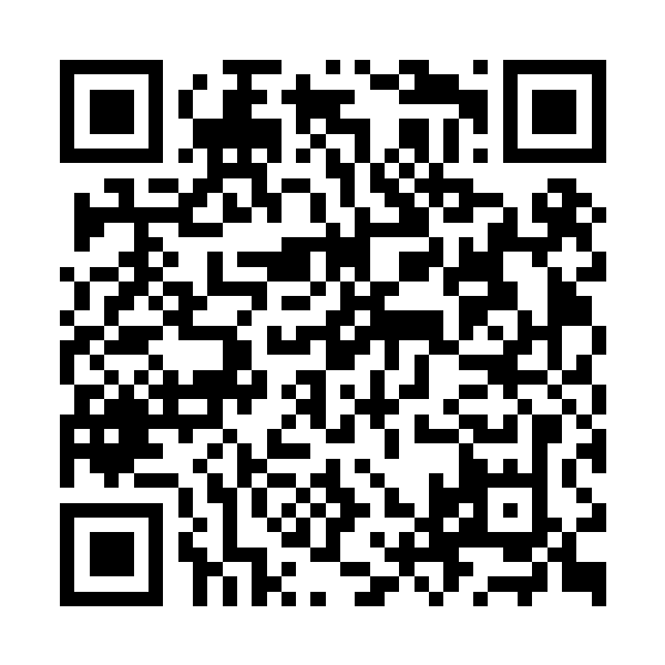 UTS QR Code for Koduru