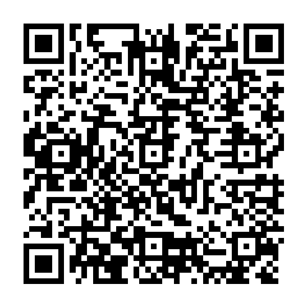 UTS QR Code for Kolakalur Halt