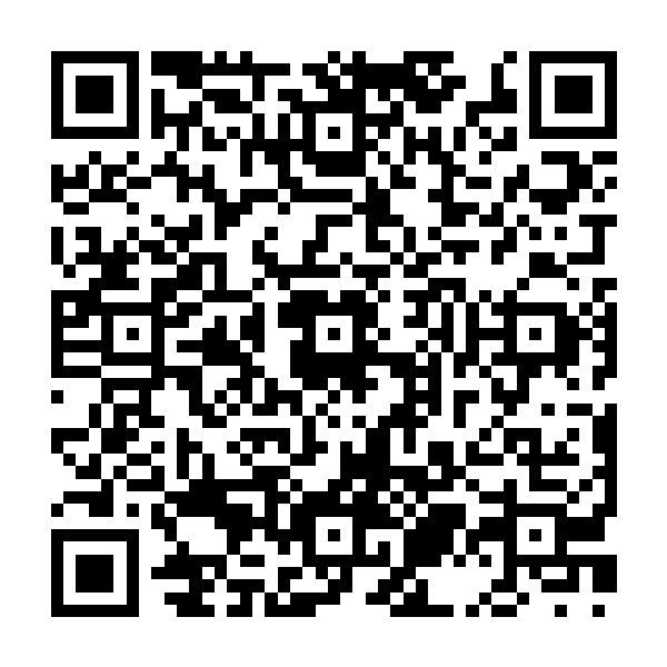 UTS QR Code for Kondagunta