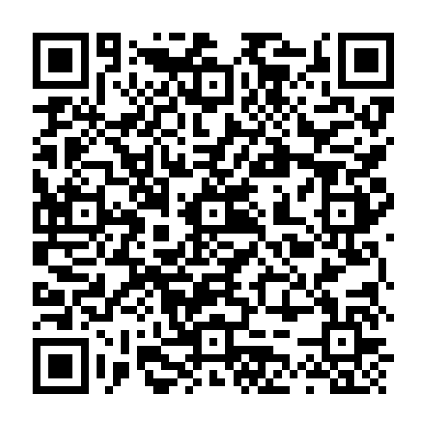 UTS QR Code for Kotabommali