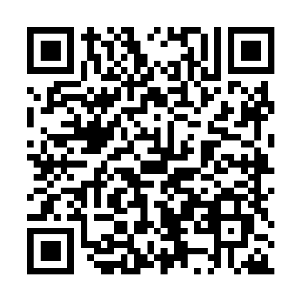 UTS QR Code for Kotla