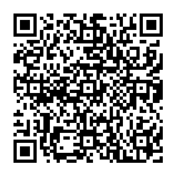 UTS QR Code for Kotta Pandillapalli