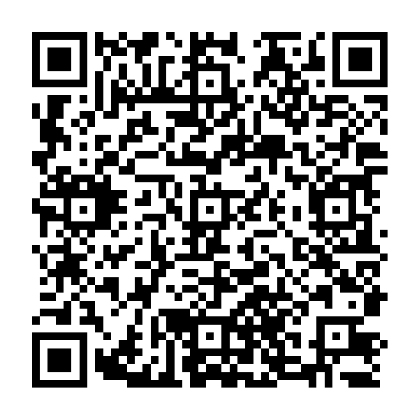 UTS QR Code for Kottavalasa